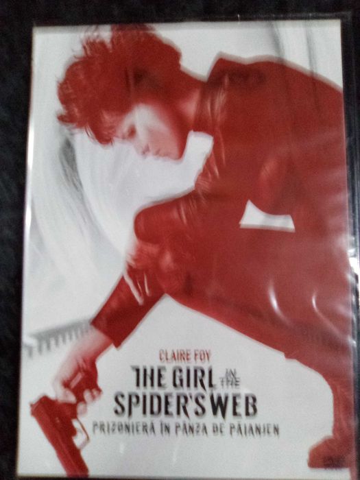 Продава филми на DVD с български субтитри  цена от 10 до 15 лева