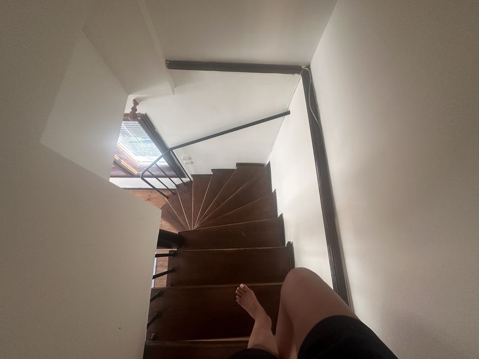 Дава се под наем Тристаен апартамент в Бургас, Братя Миладинови - 86 кв.м за 382.5 € - Снимка #5