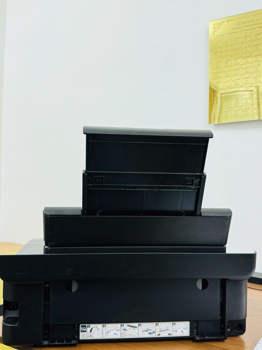 Продам epson L8180