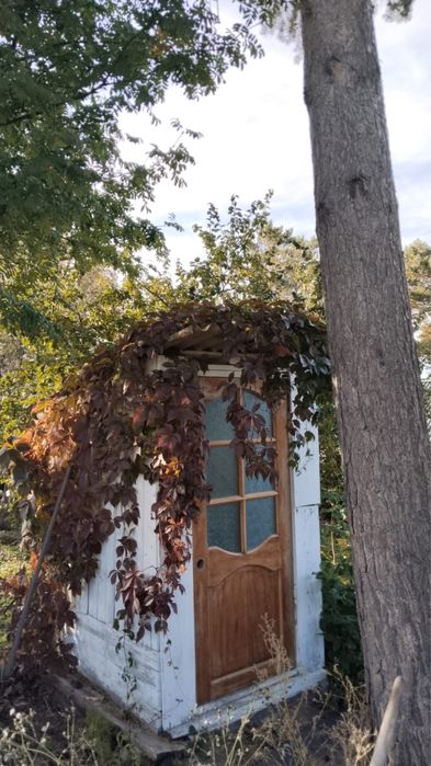 Продам дачу на правом берегу