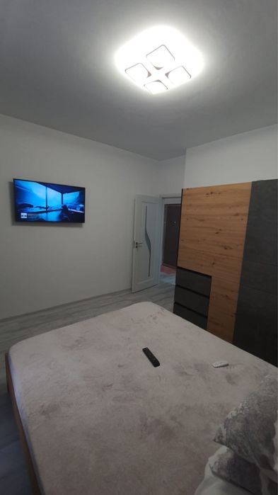 Studio de inchiriat regim hotelier