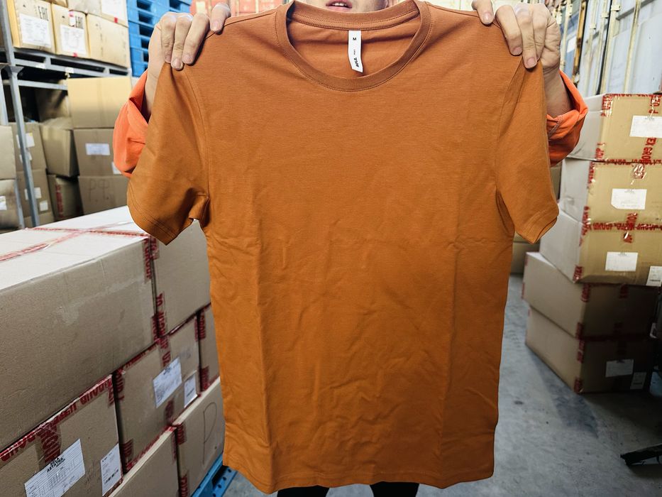 Оптом трикотажные изделия