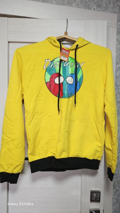 Костюмы НОВЫЕ недорого