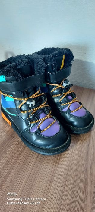 Продам одежду,обувь