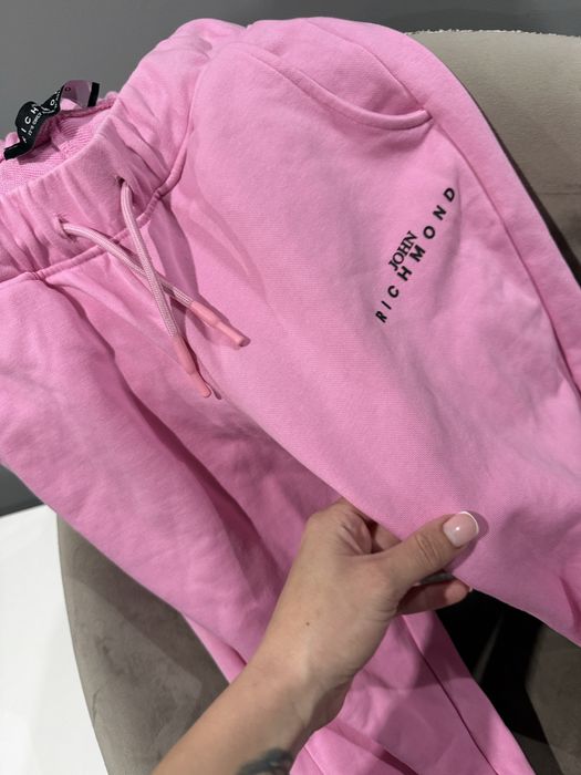 Долнище анцук John Richmond Хс