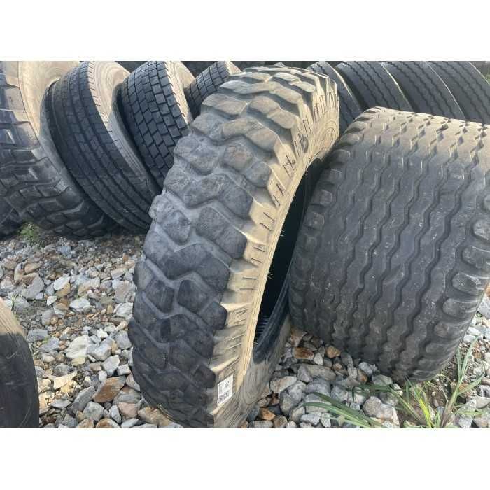 OCAIZE 10r22.5 cauciuc de tractiune anvelope second hand cu GARANTIE