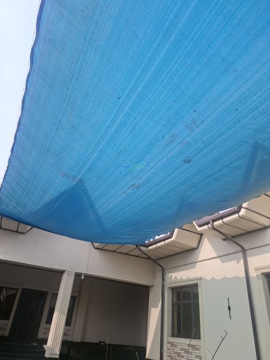 Сетка, Летний сетка, Setka, Yozgi setka.