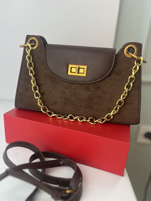 Сумки в наличие. Есть каспи ред.