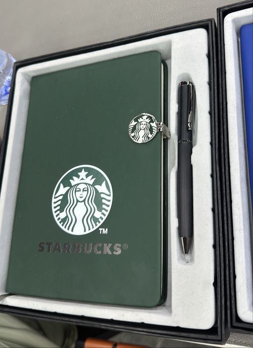 Подарки на 8 Марта. Брендирование. Корпорптивные подарки