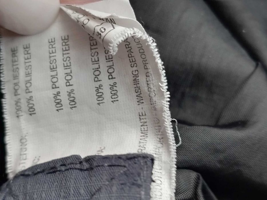 Детска грейка за 6лв