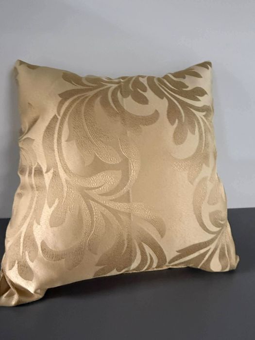 Разпродажба на интериорни възглавнички