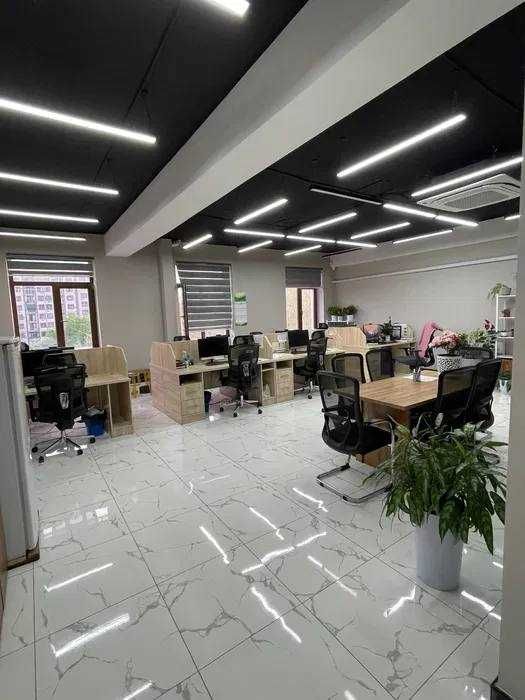 Аренда Ор-р Ц- квартал