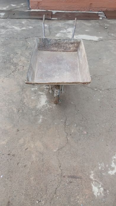 Bu baquvvat  arava rasiyskiy