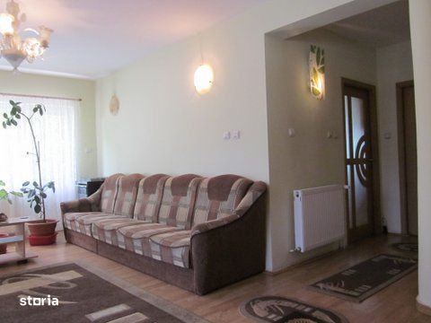 Vilă 13 camere Voineasa, Vâlcea investiție montana preț de apartament