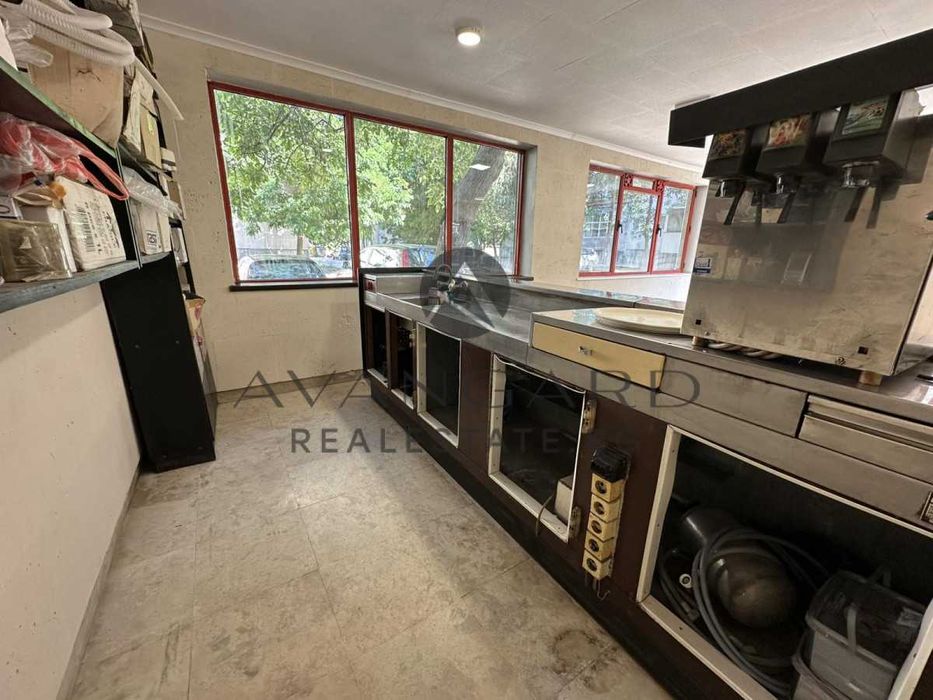 оф.23534 Магазини/ Топ цена/ Коматево