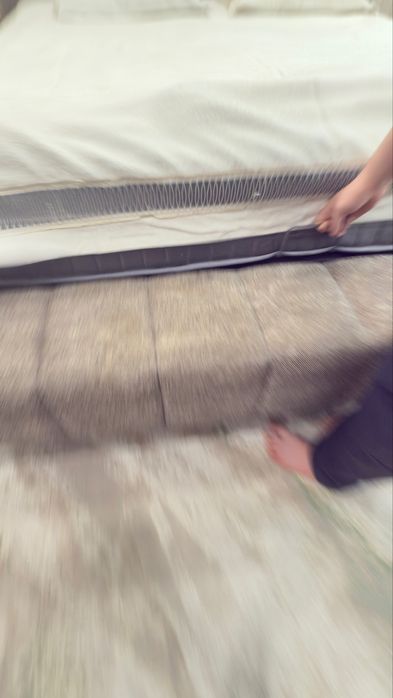 Продается 2-х спальная кровать