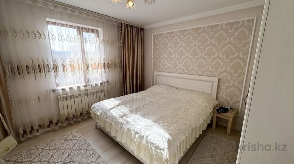 Продается частный дом,2014 г