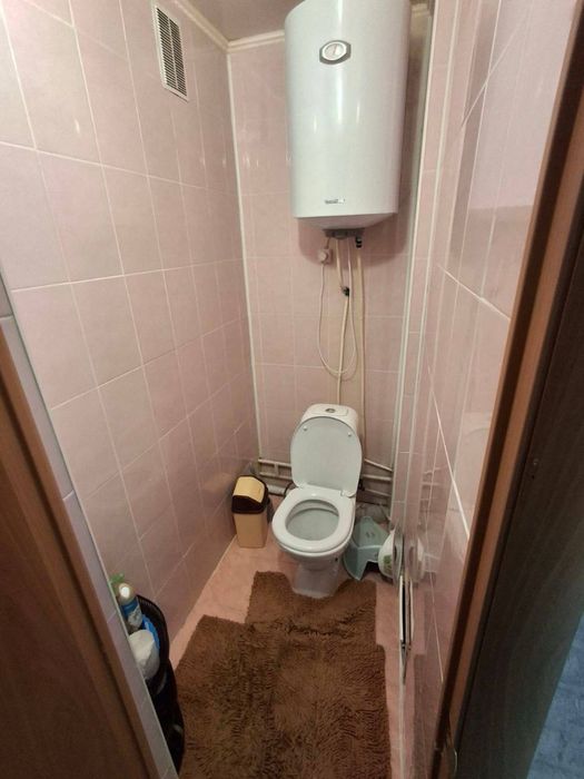 Продается 2 комн квартира