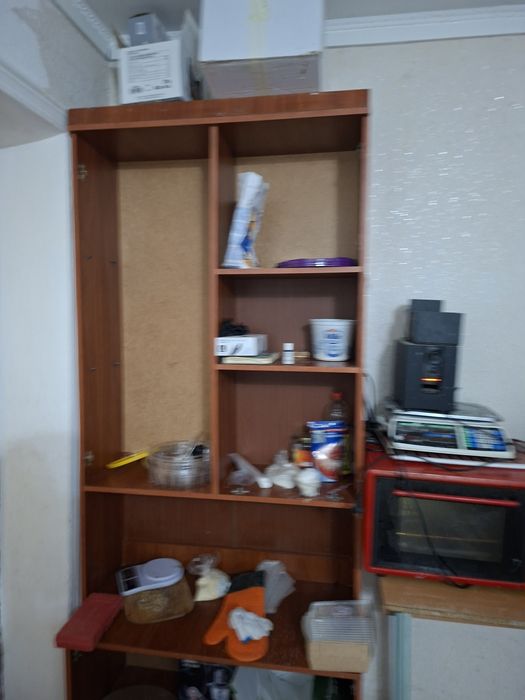 Конвенционные пештер сатылады