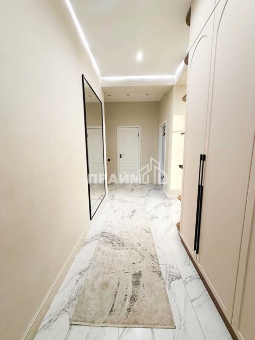 ПРОДАМ 3Х ком. Каратал (Асель ПРАЙМ)