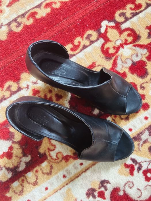 Мужска одежда,женская обувь