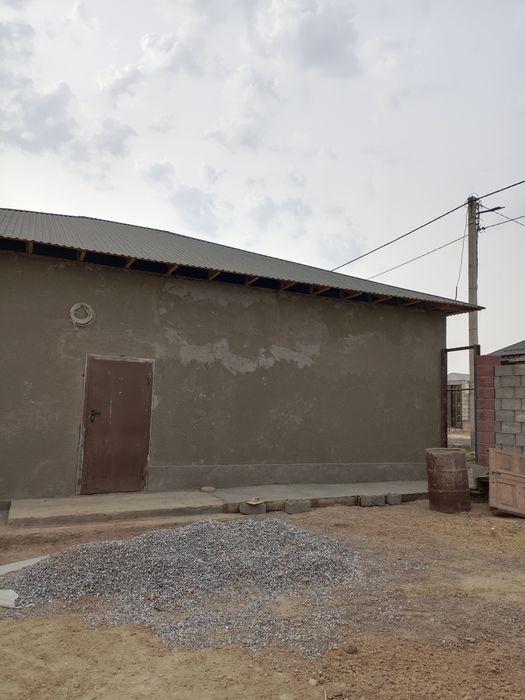 Продается частный дом или обменяю