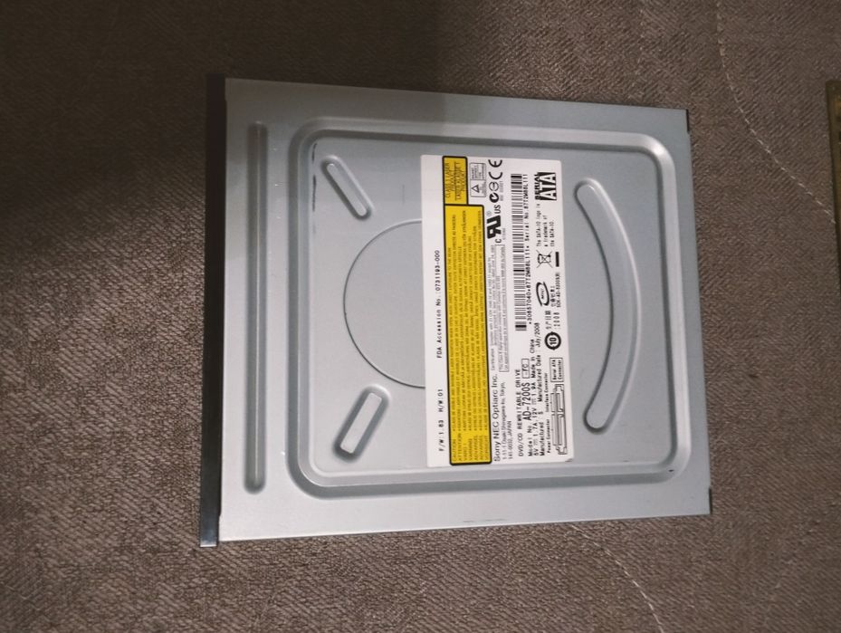 Продаю запчасти для пк