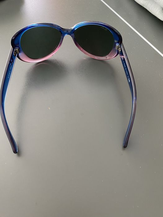 Ray-ban слънчеви очила