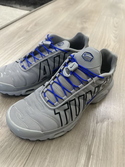 Мъжки маратонки Найк