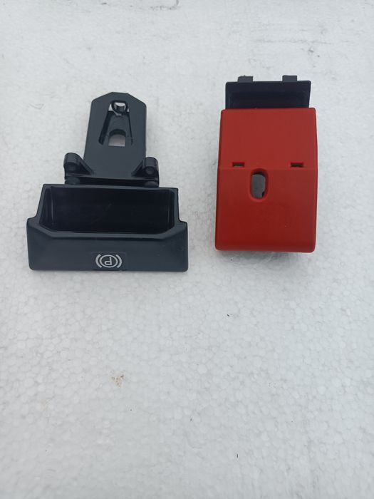 Части за Мерцедес 124