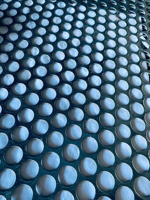 Просеячная сетка Drobilka setka drobilka elak элак сетка