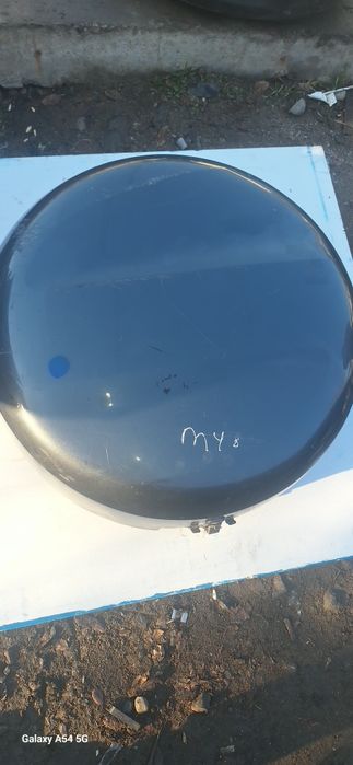 Авторазбор Тойота рав4.