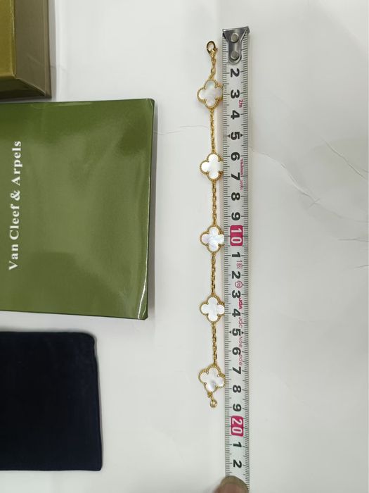 Бижута внос  всякакви модели