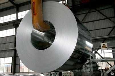 Лист оцинкованный рулон оцинкованный в любых размерах!