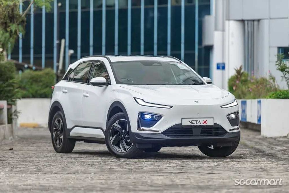 Neta X на заказ/ buyurtma asosida