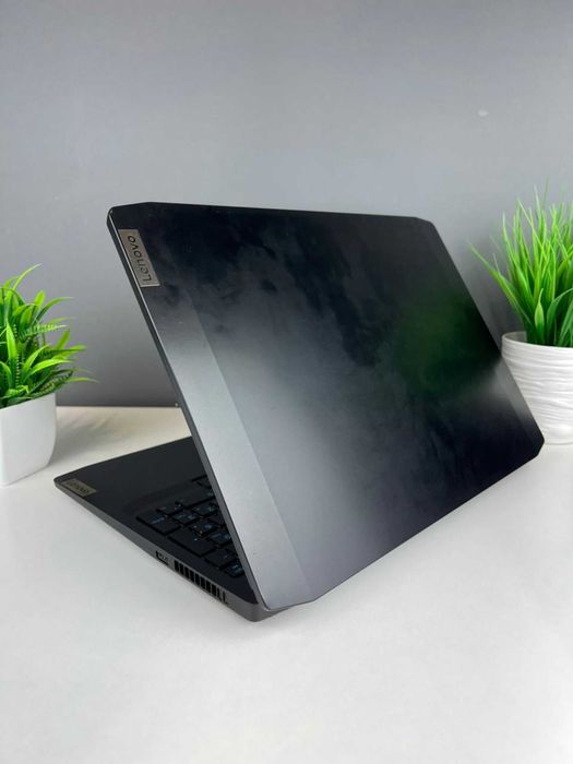 Lenovo Core i7/10 пок, 12769а5725