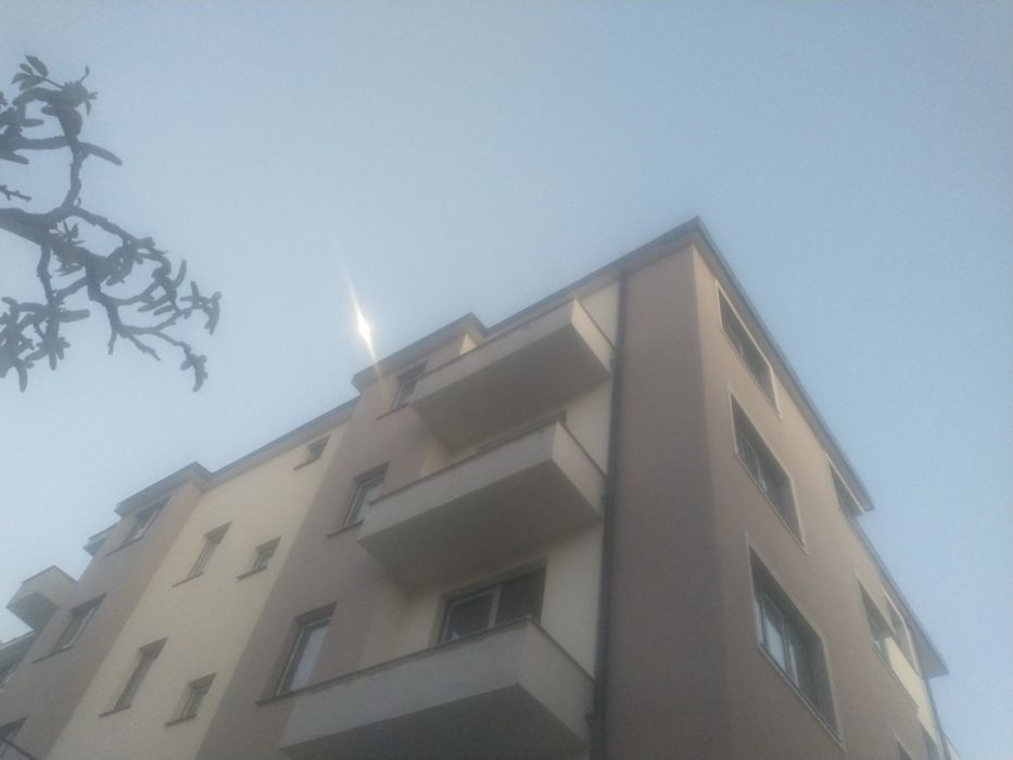 Продава Апартамент гр.ЕлинПелин 70