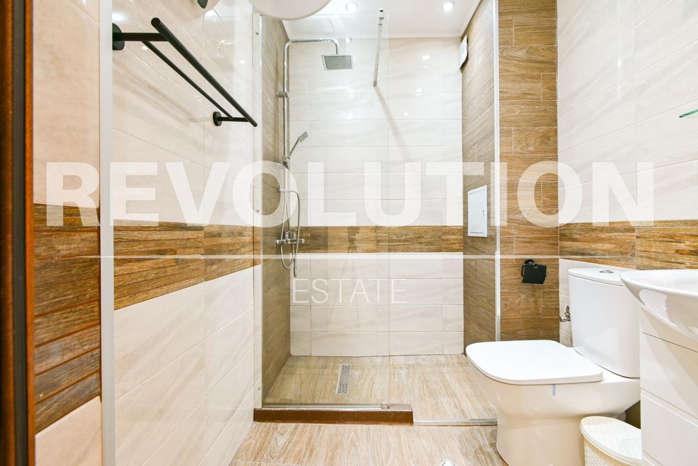 Продава се Тристаен апартамент в София, Витоша - 122 кв.м за 2378 €/кв.м - Снимка #6