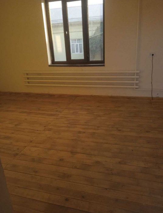 Аренда Участок Фуд сити!