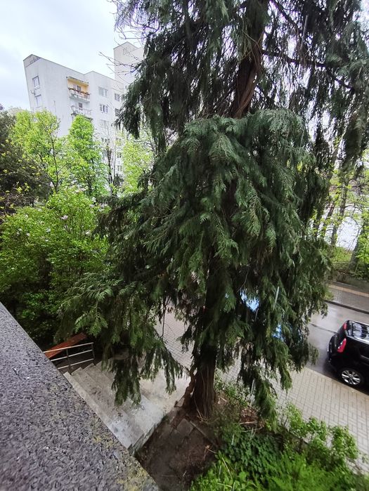 Продавам 3 СТАЕН апартамент