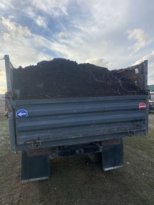 Чернозём газ 53 доставка астана