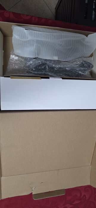 bmw seria 3 g20 keyless entry comfort acces