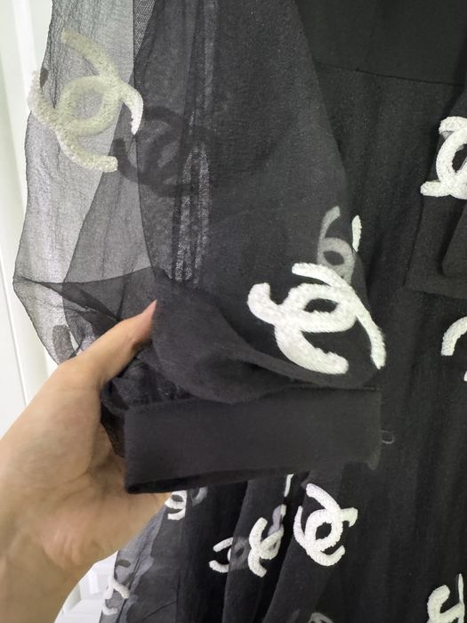 Платье вечернее , 46-48 рр