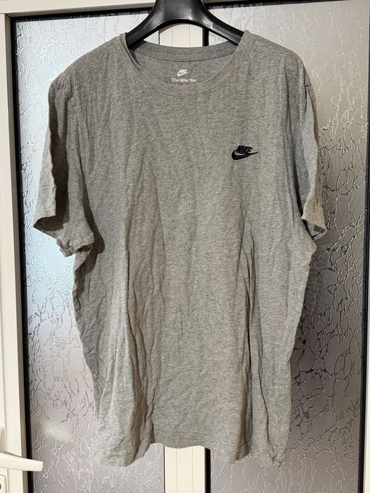 Тениска Alpha Industries/Nike/Reebok/Adidas