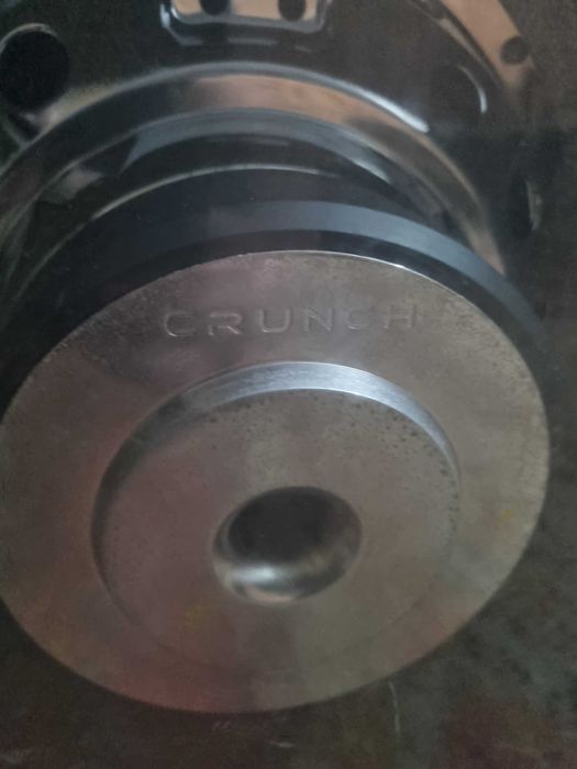 vând sau schimb cu telefon