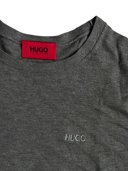 Hugo Boss  2 бр. Мъжки Блузи/Пуловери / L / Оригинал