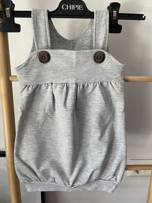 Детски рокли и сукмани