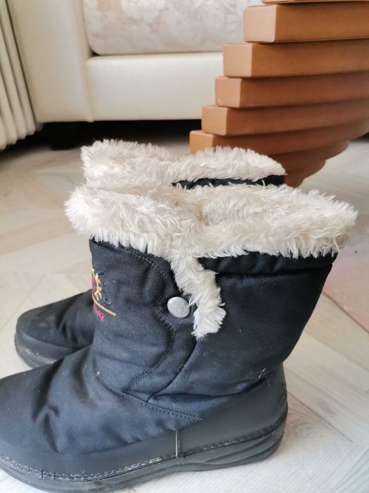 Нови маратонки/runners/ ботички, ботушки.разчиствам гардероба!!