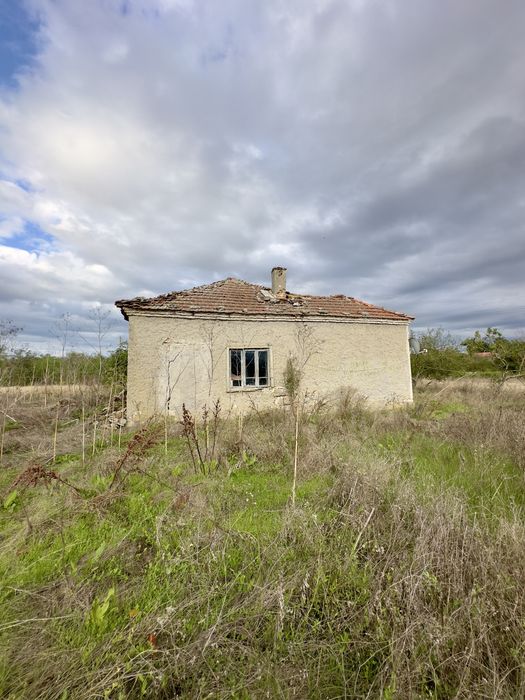 Продава се Къща в с. Преспа, Област Добрич - 3 кв.м за 23800 €/кв.м - Снимка #5