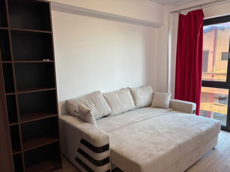 apartamente 3 camere de închiriat  ,Palazu Mare Constanta